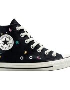 Converse Tenisi unisex Chuck Taylor All Star A15508C