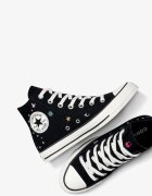 Converse Tenisi unisex Chuck Taylor All Star A15508C
