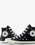 Converse Tenisi unisex Chuck Taylor All Star A15508C