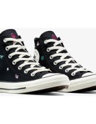 Converse Tenisi unisex Chuck Taylor All Star A15508C