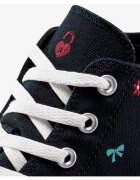 Converse Tenisi unisex Chuck Taylor All Star A15508C