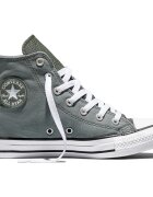 Converse Tenisi unisex Chuck Taylor All Star A15895C