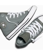 Converse Tenisi unisex Chuck Taylor All Star A15895C