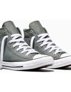 Converse Tenisi unisex Chuck Taylor All Star A15895C