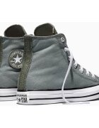 Converse Tenisi unisex Chuck Taylor All Star A15895C