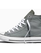 Converse Tenisi unisex Chuck Taylor All Star A15895C