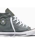 Converse Tenisi unisex Chuck Taylor All Star A15895C