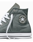 Converse Tenisi unisex Chuck Taylor All Star A15895C