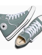 Converse Tenisi unisex Chuck Taylor All Star A15953C