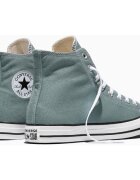 Converse Tenisi unisex Chuck Taylor All Star A15953C