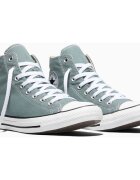 Converse Tenisi unisex Chuck Taylor All Star A15953C