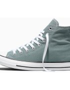 Converse Tenisi unisex Chuck Taylor All Star A15953C