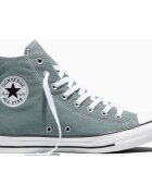 Converse Tenisi unisex Chuck Taylor All Star A15953C