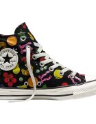 Converse Tenisi unisex Chuck Taylor All Star A16044C