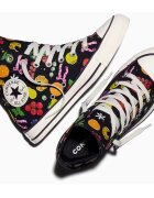 Converse Tenisi unisex Chuck Taylor All Star A16044C
