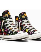 Converse Tenisi unisex Chuck Taylor All Star A16044C