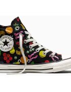 Converse Tenisi unisex Chuck Taylor All Star A16044C