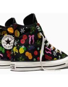 Converse Tenisi unisex Chuck Taylor All Star A16044C