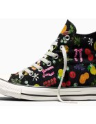 Converse Tenisi unisex Chuck Taylor All Star A16044C