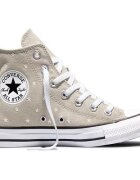 Converse Tenisi unisex Chuck Taylor All Star A16046C