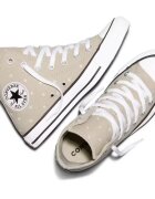Converse Tenisi unisex Chuck Taylor All Star A16046C