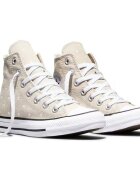Converse Tenisi unisex Chuck Taylor All Star A16046C