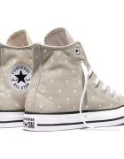 Converse Tenisi unisex Chuck Taylor All Star A16046C