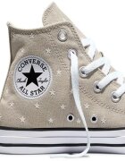 Converse Tenisi unisex Chuck Taylor All Star A16046C