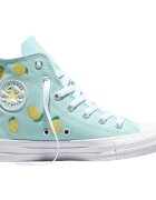 Converse Tenisi unisex Chuck Taylor All Star A16555C
