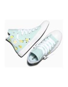 Converse Tenisi unisex Chuck Taylor All Star A16555C