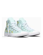Converse Tenisi unisex Chuck Taylor All Star A16555C