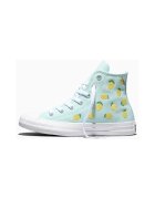 Converse Tenisi unisex Chuck Taylor All Star A16555C