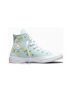 Converse Tenisi unisex Chuck Taylor All Star A16555C