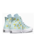 Converse Tenisi unisex Chuck Taylor All Star A16555C
