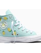 Converse Tenisi unisex Chuck Taylor All Star A16555C