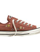 Converse Tenisi unisex Chuck Taylor All Star A16903C