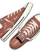 Converse Tenisi unisex Chuck Taylor All Star A16903C
