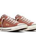 Converse Tenisi unisex Chuck Taylor All Star A16903C