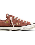 Converse Tenisi unisex Chuck Taylor All Star A16903C