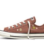 Converse Tenisi unisex Chuck Taylor All Star A16903C