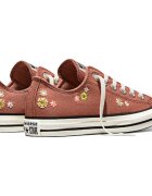 Converse Tenisi unisex Chuck Taylor All Star A16903C