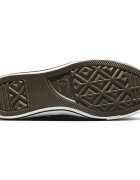 Converse Tenisi unisex Chuck Taylor All Star A16903C