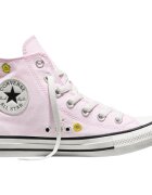 Converse Tenisi unisex Chuck Taylor All Star A16904C