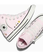 Converse Tenisi unisex Chuck Taylor All Star A16904C
