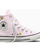 Converse Tenisi unisex Chuck Taylor All Star A16904C