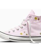 Converse Tenisi unisex Chuck Taylor All Star A16904C