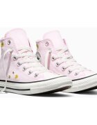 Converse Tenisi unisex Chuck Taylor All Star A16904C