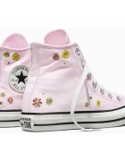Converse Tenisi unisex Chuck Taylor All Star A16904C