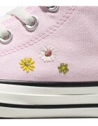 Converse Tenisi unisex Chuck Taylor All Star A16904C