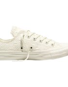 Converse Tenisi unisex Chuck Taylor All Star A16907C